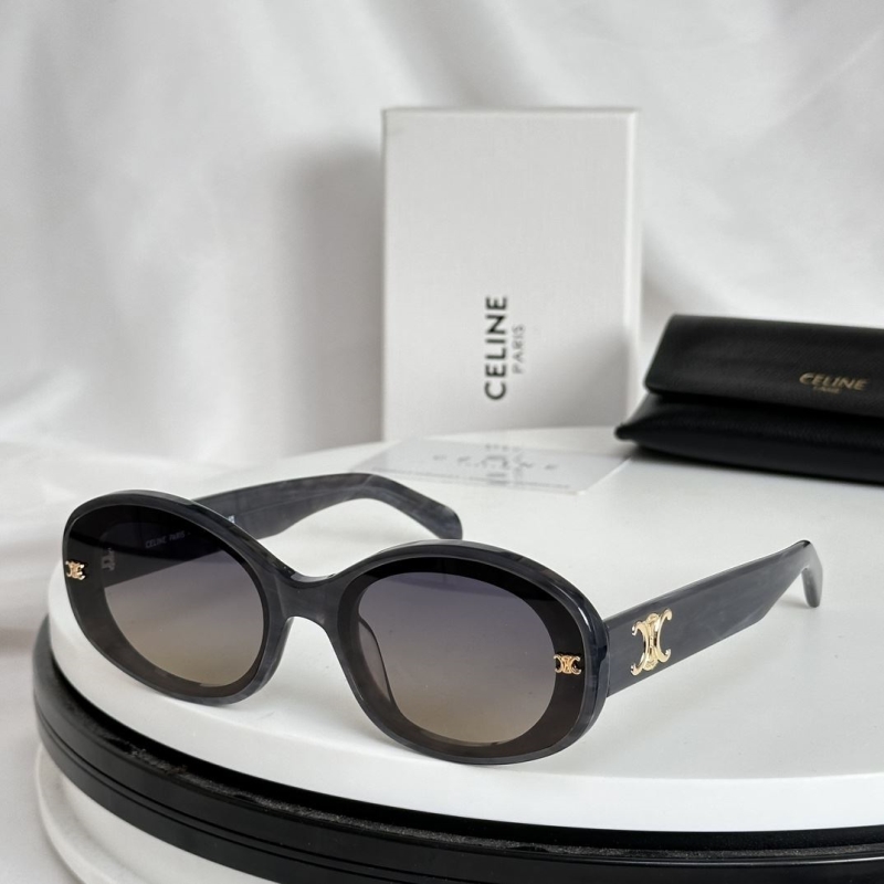 Celine Sunglasses